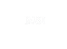 BEAST pig logo