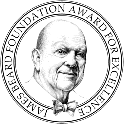 JBF-logo.png
