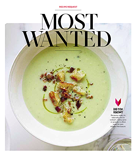 Most Wanted page 1.png