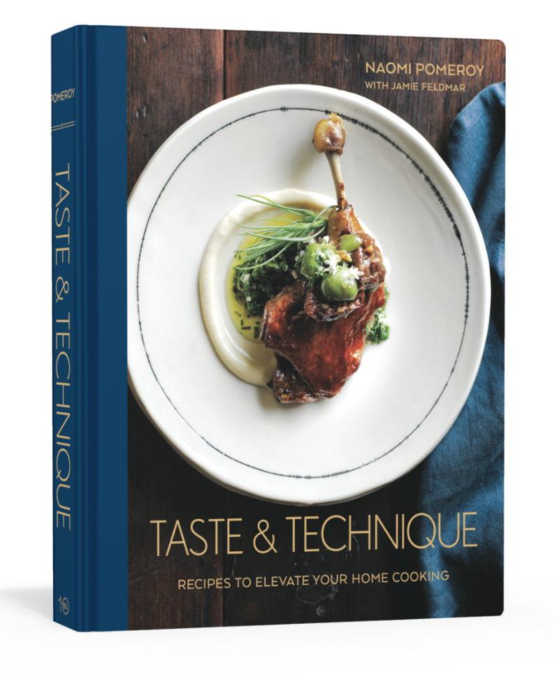Pomeroy_Taste and Technique 3D COV.jpg